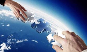 上云計劃 智能化轉型適逢其時,工業(yè)互聯(lián)網(wǎng)成重要抓手