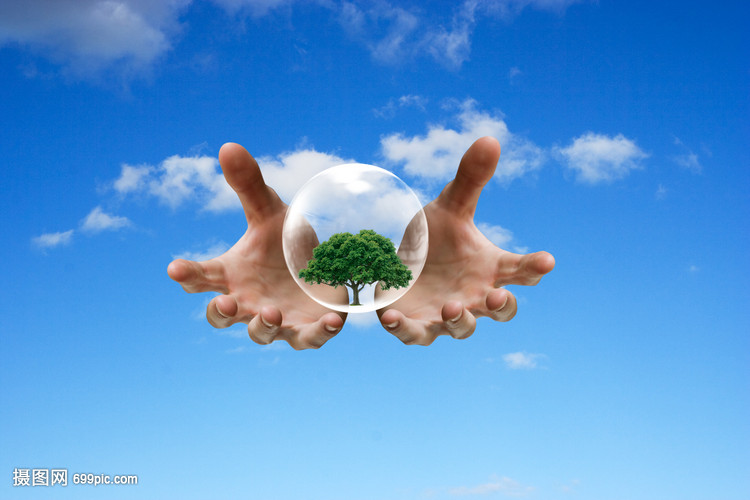 環?？萍? class=