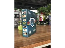 常德優吸凈環保科技公司產品展示