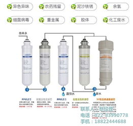 高鐵凈水器多少錢 凈水器 倍滋環保 查看