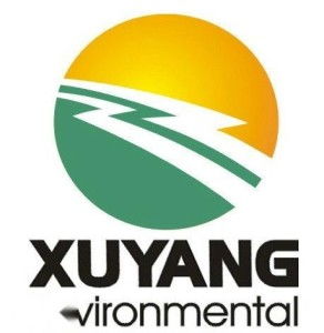 宜興市旭陽(yáng)環(huán)保科技