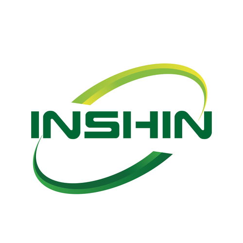 重慶因心環(huán)保科技