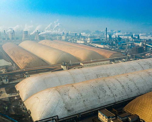 環(huán)保氣膜施工 清露金華 在線咨詢 新疆環(huán)保氣膜高清圖片 高清大圖