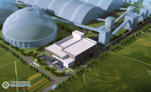 3月15日 張家港金源環(huán)?？萍嘉勰喔苫?xiàng)目開(kāi)工儀式在沙洲電力廠區(qū)舉行