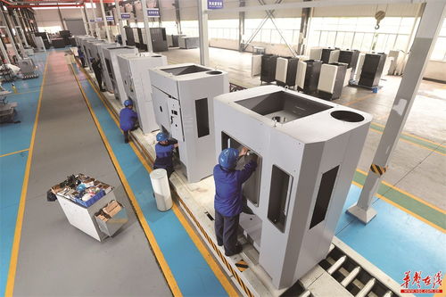 環(huán)保設(shè)備生產(chǎn)忙