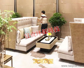 宜貞環(huán)?？萍?圖 家裝室內(nèi)空氣檢測(cè)公司 合肥空氣檢測(cè)