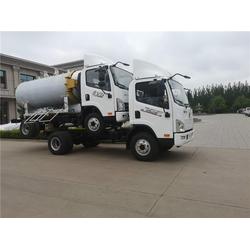 食品廠小型無害化處理設(shè)備 諸城德駿環(huán)保科技公司