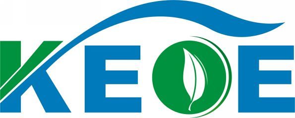 環(huán)保科技公司副總經理（業(yè)務開拓方向）的角色與職責探析