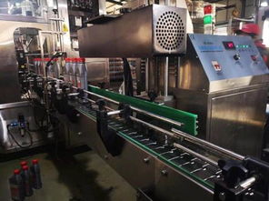 快訊 零公里潤滑油第三工廠正式開建，引領環(huán)保科技新篇章