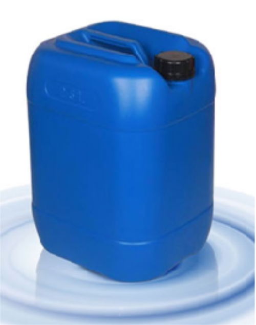 生態修復劑訂購指南——天津格林環?？萍贾Νh保事業