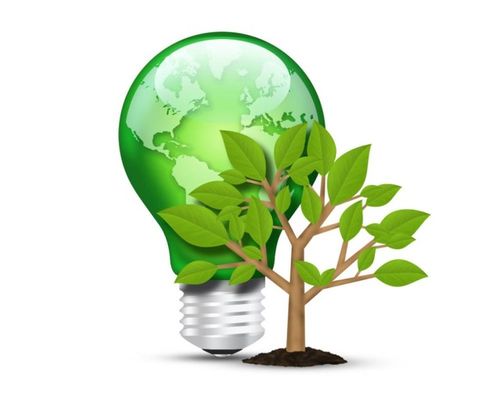 節(jié)能技術(shù)如何成為引爆大環(huán)保綠色經(jīng)濟的關鍵突破口