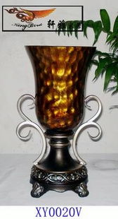 禮品工藝品 匠心獨運的情感紐帶與藝術珍品