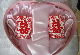 一站式采購指南 批發(fā)供應(yīng)結(jié)婚禮物瓷器工藝品的價(jià)格、廠家與圖片全覽