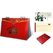 禮品工藝品 從創(chuàng)意設計到批量生產(chǎn)的全鏈條服務與價格指南