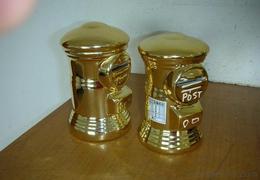 禮品、工藝品與飾品設計全產(chǎn)業(yè)鏈解析 從廠家到批發(fā)