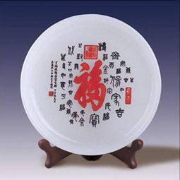 工藝禮品加盟店店面陳列法則 藝術與商業的巧妙融合